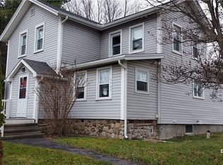 7567 State Route 104, Oswego, NY 13126