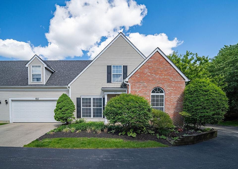 1st image of 8626 Lazelle Commons Dr