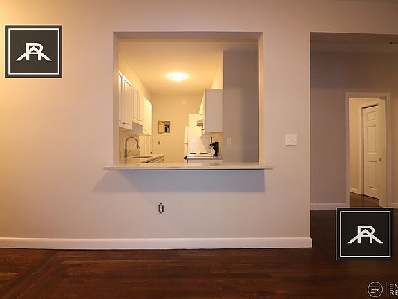 3rd image of 13 Stearns Rd #6
