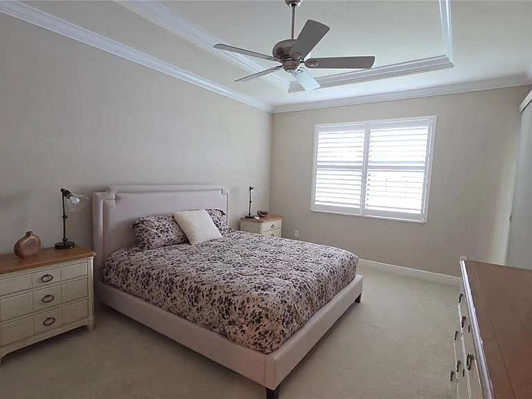 23556 Awabuki Dr — Photo 61