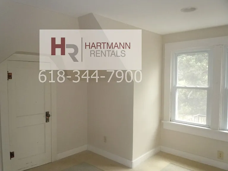 312 E Union St — Photo 7
