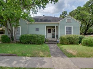 1505 W 12th St APT E, Austin, TX 78703