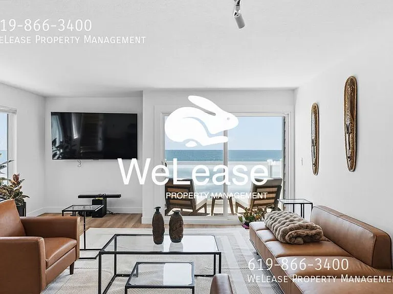 1524 Seacoast Dr — Photo 7