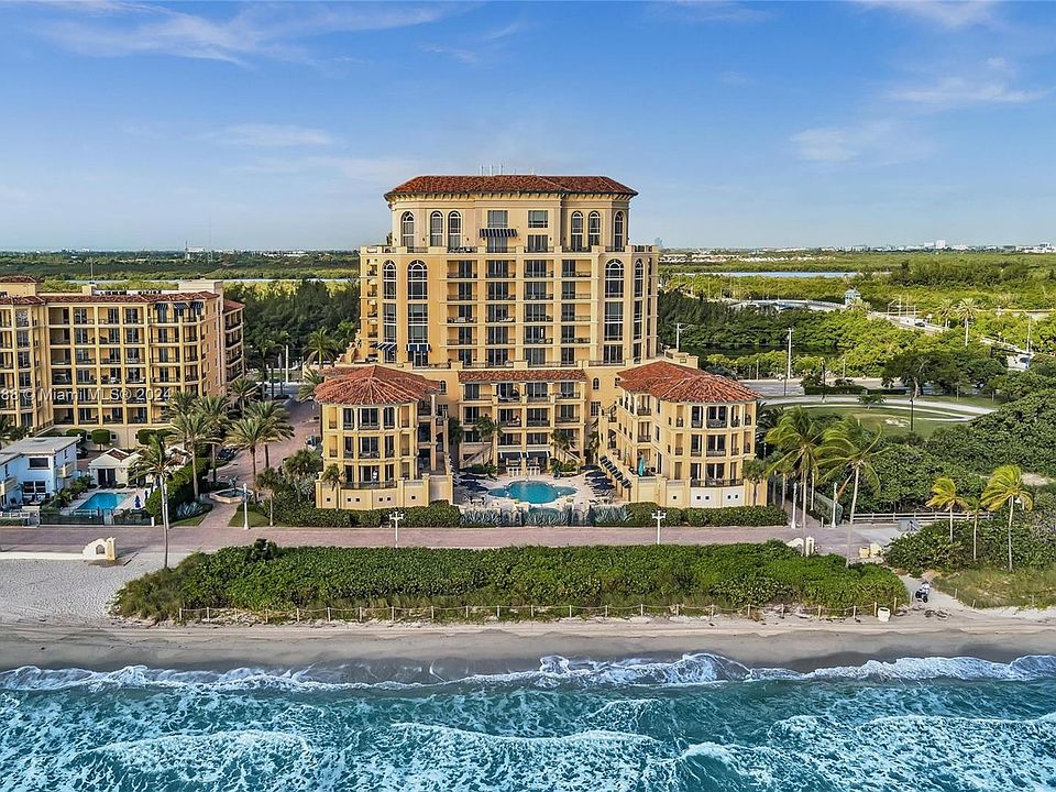3501 N Ocean Dr Hollywood Fl 33019 3501 N Ocean Dr PENTHOUSE 3, Hollywood, FL 33019 | Zillow