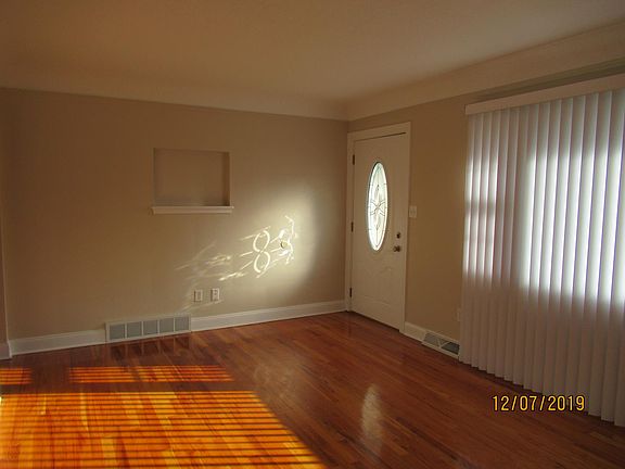 Other End of Living Room