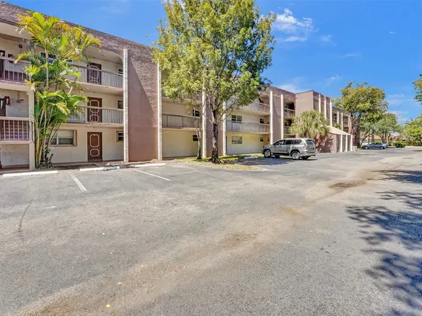 7000 Nova Drive #105E, Davie, FL 33317