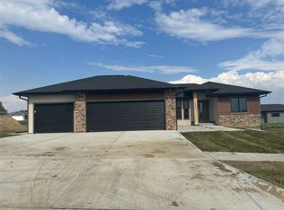 1902 Bristol Way, Norfolk, NE 68701