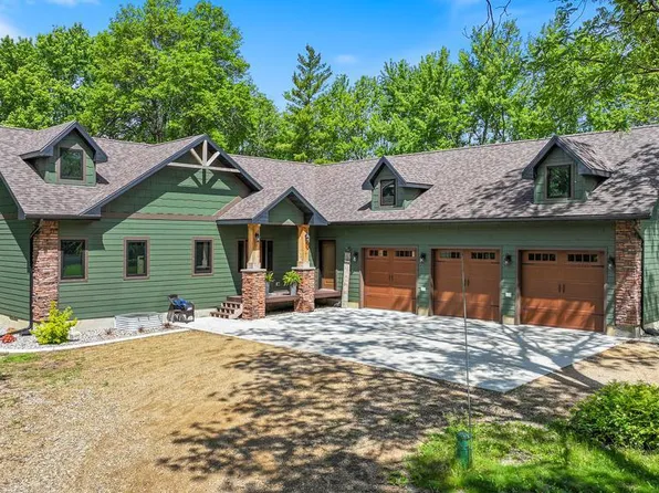 2155 County Road 74, Marshall, MN 56258