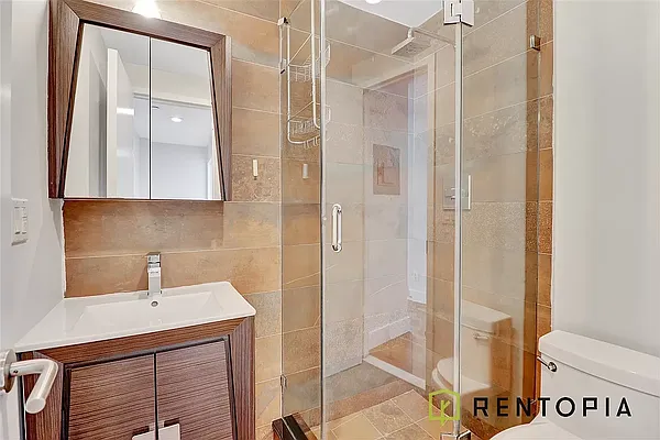 Rented by Rentopia | media 26