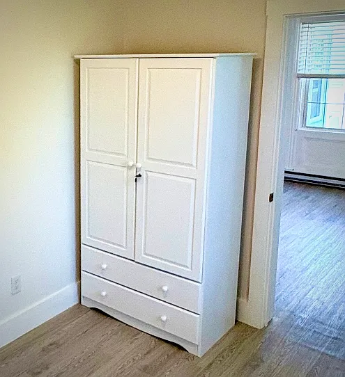 8 Bridge St #2 — Photo 12