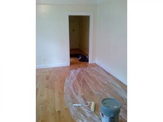 Rented by Bohemia Realty Group | media 7