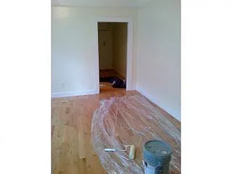 Rented by Bohemia Realty Group