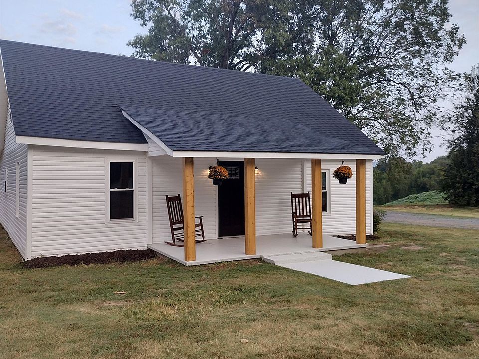 1st image of 6367 Millsfield Hwy