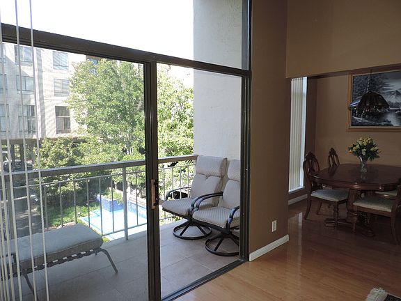 5th image of 330 N Civic Dr APT 307