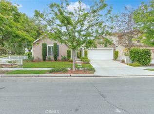 29183 Providence Rd, Temecula, CA 92591
