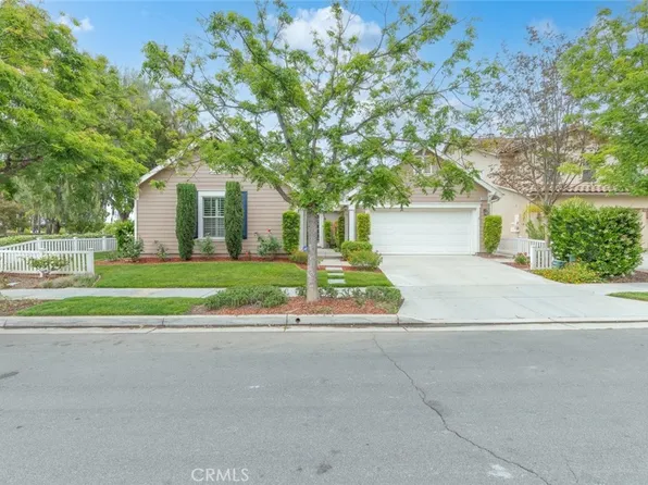 29183 Providence Rd, Temecula, CA 92591