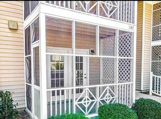 11074 Old Ebenezer Rd, Florence, SC 29501