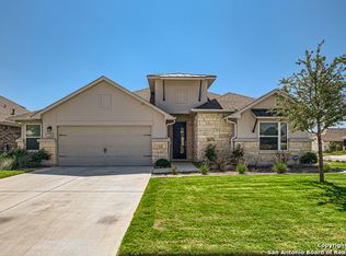 120 Simpatico, Boerne, TX 78006