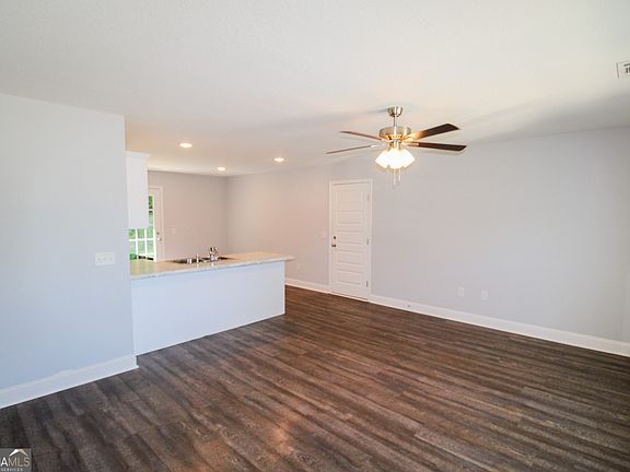 2nd image of 144 Bull Bay Dr