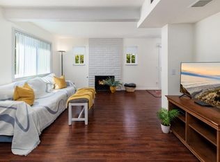 940 Marlin Dr, Vista, CA 92084