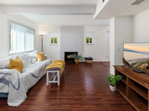 940 Marlin Dr, Vista, CA 92084