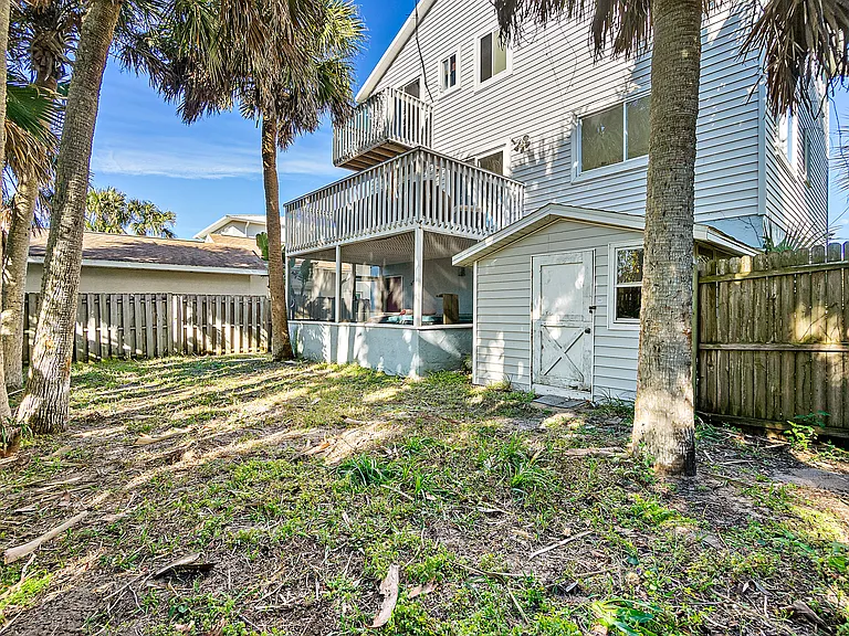 1335 N Central Ave — Photo 35