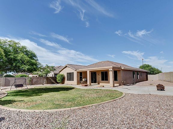 2nd image of 39527 N Laurel Valley Ct