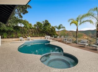 3520 Ridgeford Dr, Westlake Village, CA 91361