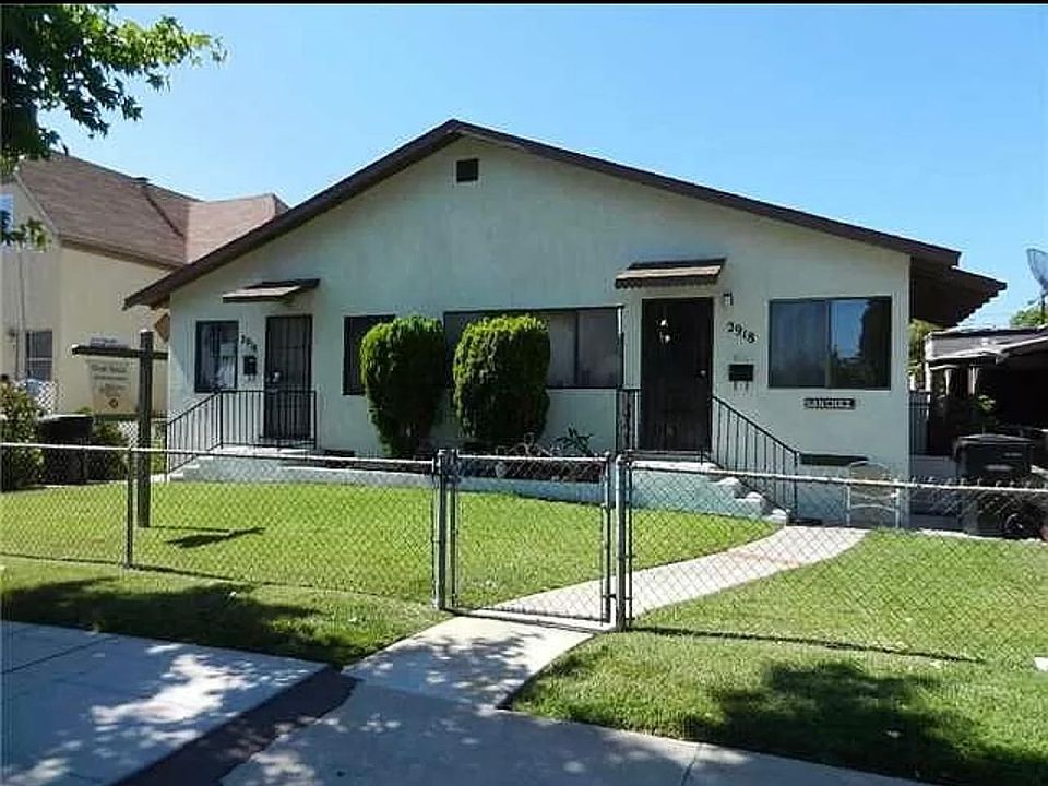 1st image of 2916 Logan Ave