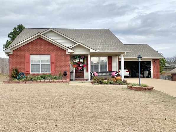 125 Eagle Pointe Loop