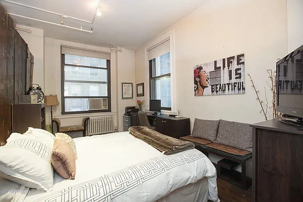 Rented by Corcoran | media 28