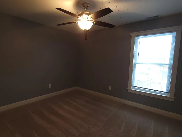 3123 Broadway St — Photo 39