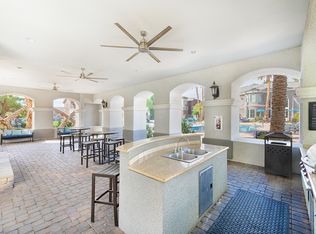 MAA Palm Vista, North Las Vegas, NV 89081