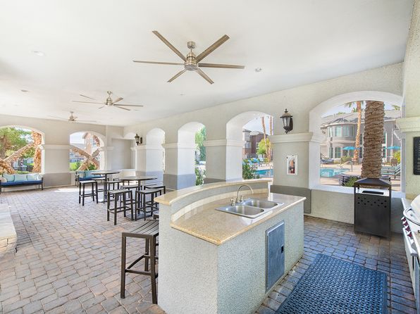 6300 McCarran St UNIT 2026