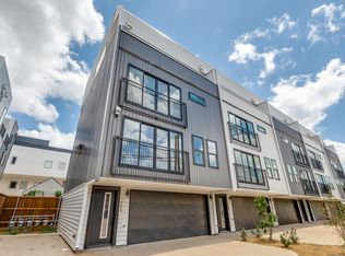 4701 San Jacinto St #102, Dallas, TX 75204