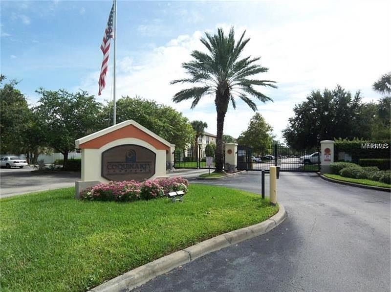 1st image of 166 Coquina Bay Dr