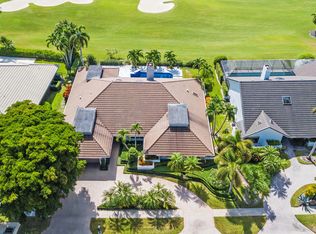 7508 Mandarin Dr, Boca Raton, FL 33433