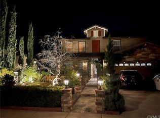 29885 Sycamore Ridge Rd, Murrieta, CA 92563