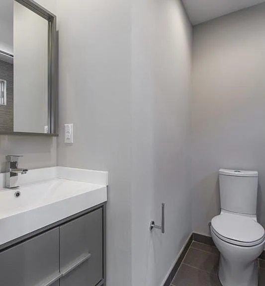 716 S Sartain St #2 — Photo 13
