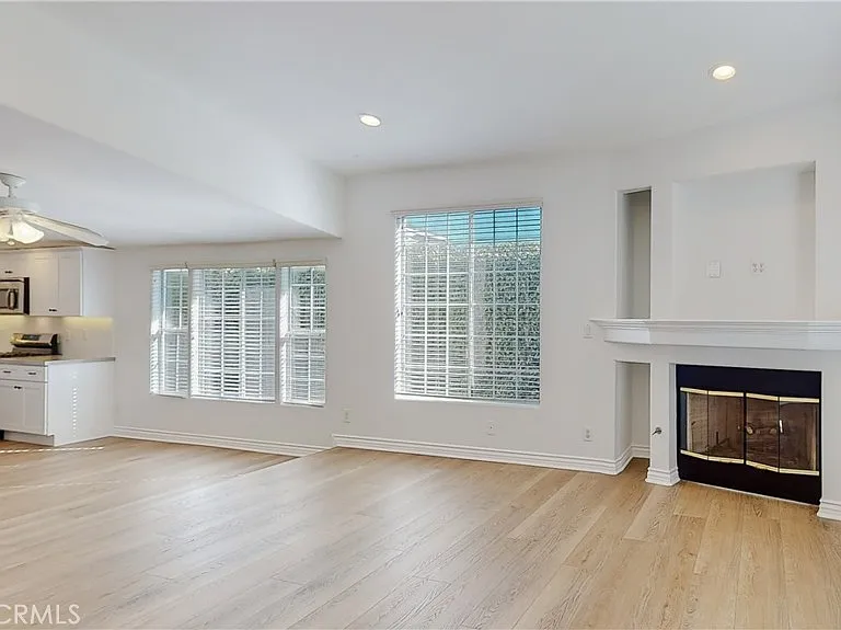 2213 Bataan Rd #B — Photo 17