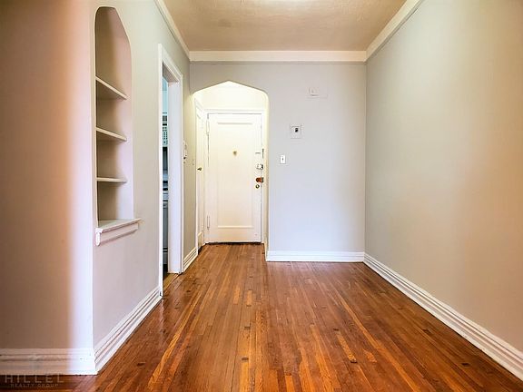 3rd image of 8724 115th St APT 2K