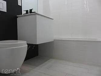 Rented by Rennit Inc.