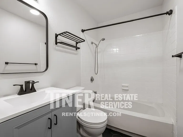 7586 Waterwillow Dr — Photo 20