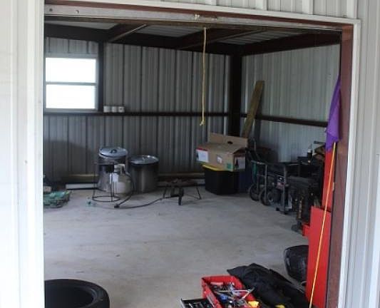 4th image of 0 Guidry Ln