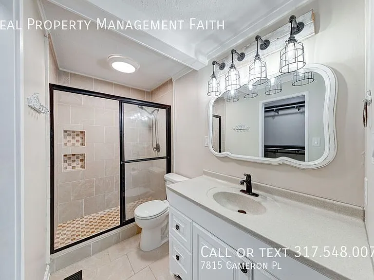 7815 Cameron Pl — Photo 29