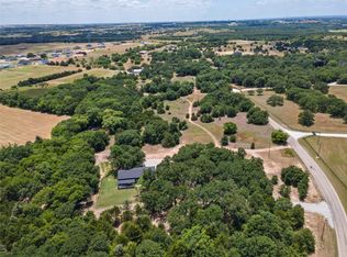 1150 Old Decatur Rd, Decatur, TX 76234