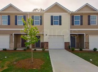 354 Ironwood Ct, Macon, GA 31210