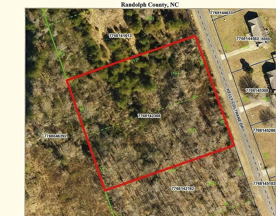 1st image of LOT 46/46A Kelly Coltrane Dr Lot 46/46A