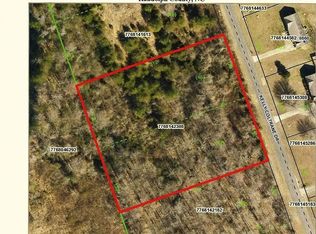 LOT 46/46A Kelly Coltrane Dr LOT 46/46A, Randleman, NC 27317