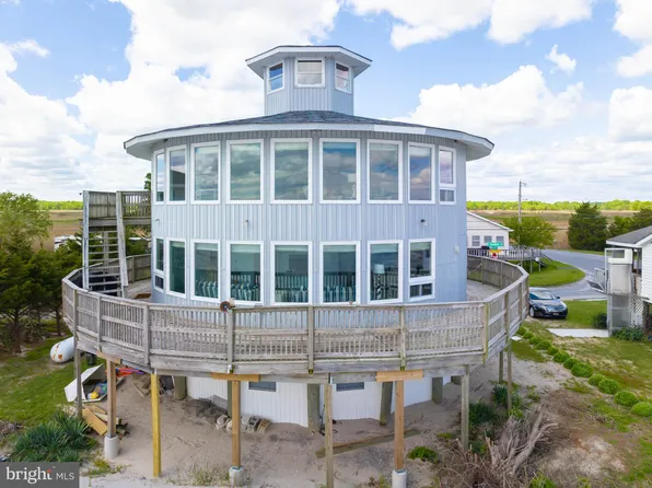 19 S Sandpiper Dr, Dover, DE 19901